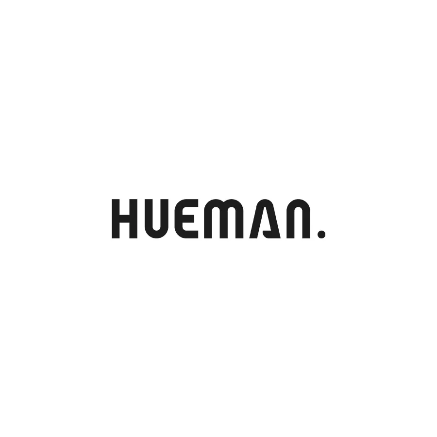 Hueman