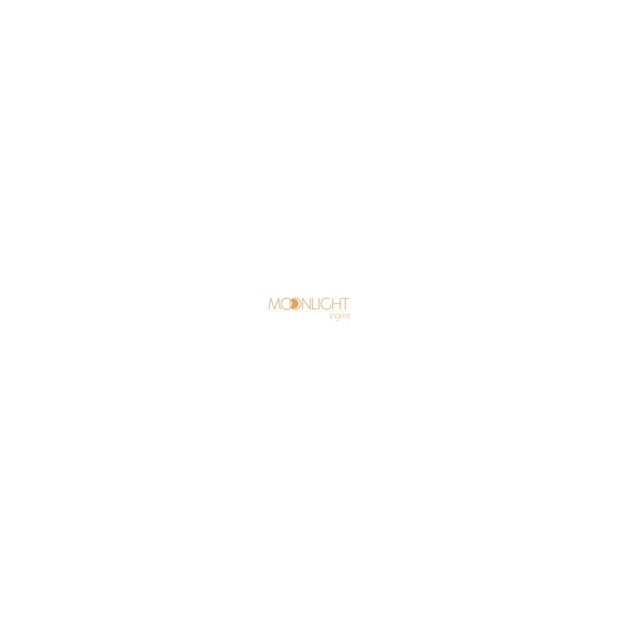 MoonLight Lingerie