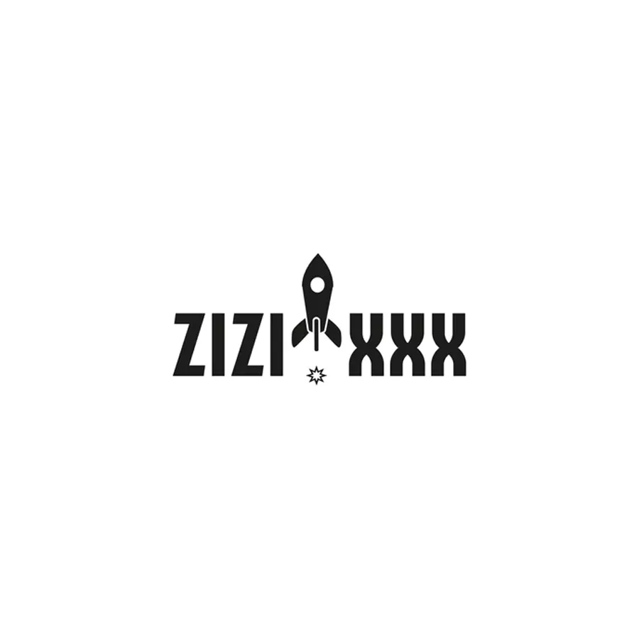 Zizi