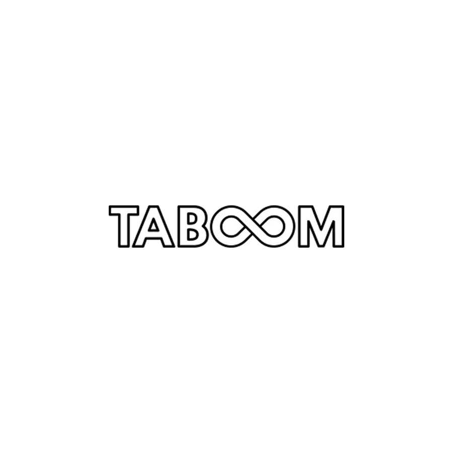 Taboom