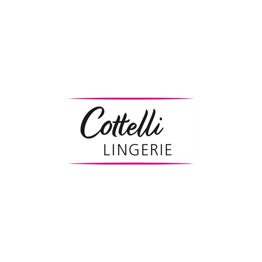 Cottelli Lingerie