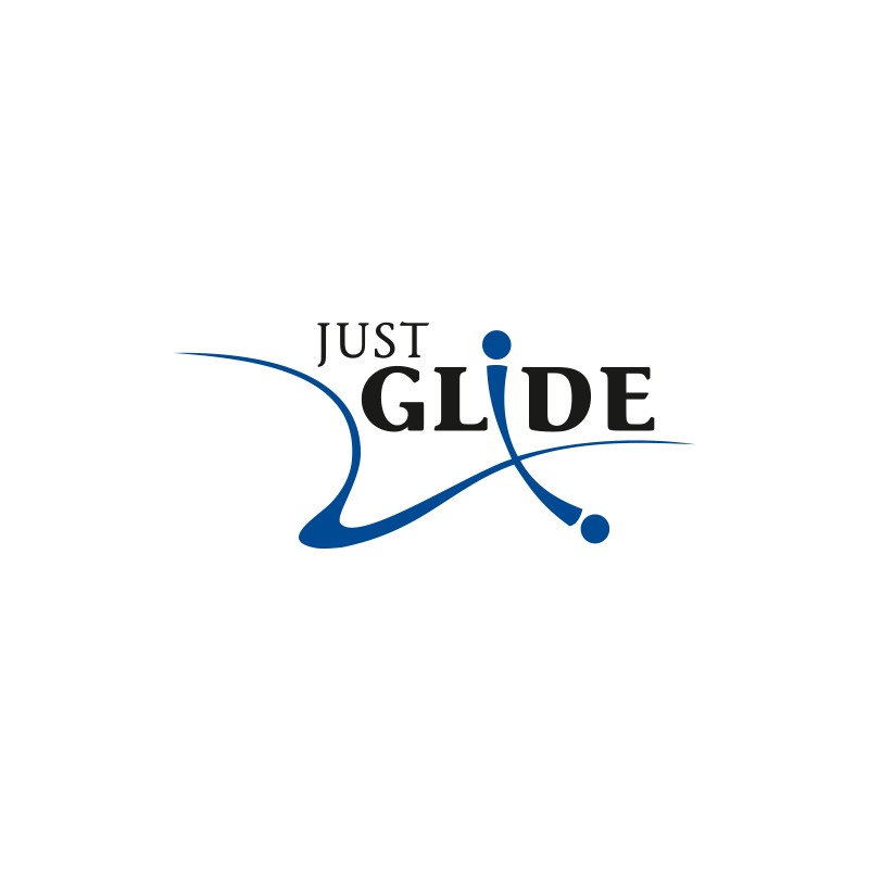 Just Glide