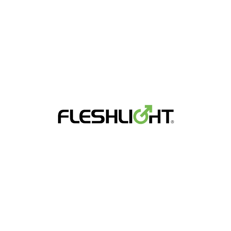 Fleshlight