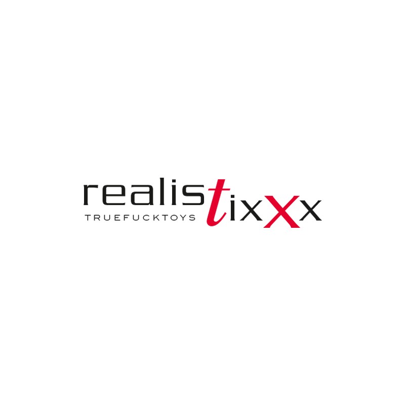 Realistixxx