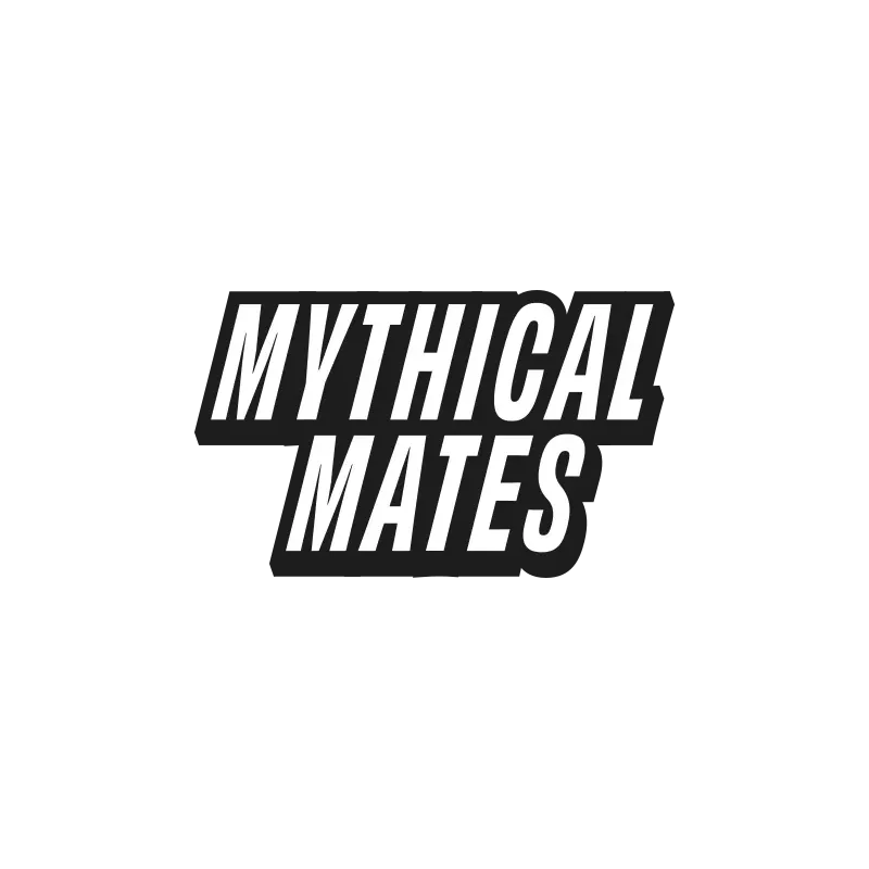 Mythical Mates