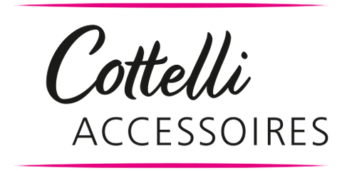 Cottelli Accessoires