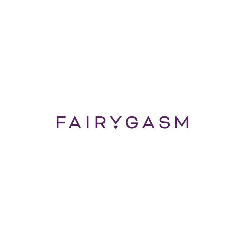 Fairygasm
