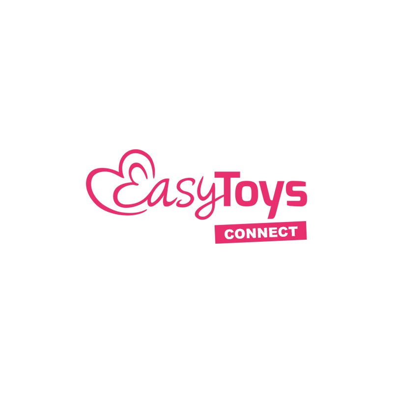 EasyConnect