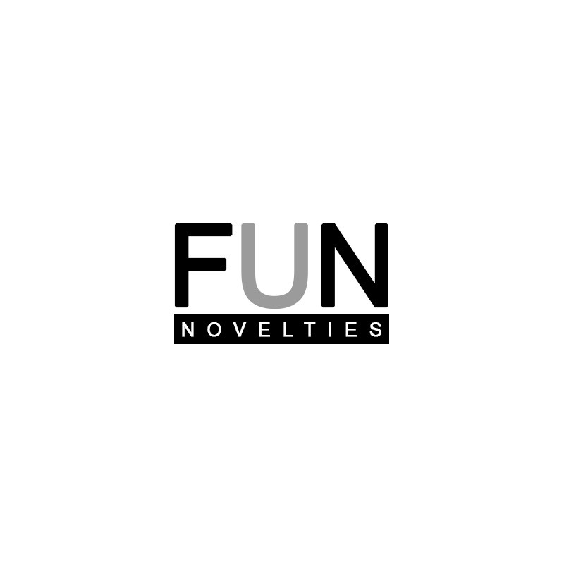 Fun Novelties