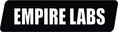 Empire Labs