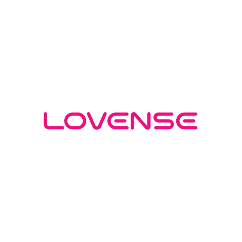 Lovense