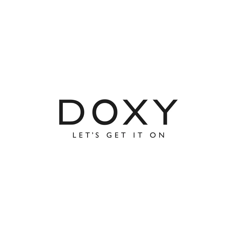 Doxy