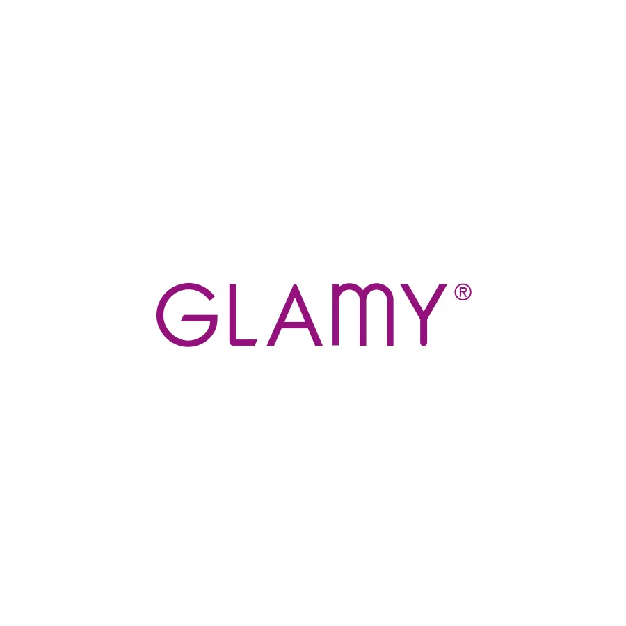 Glamy