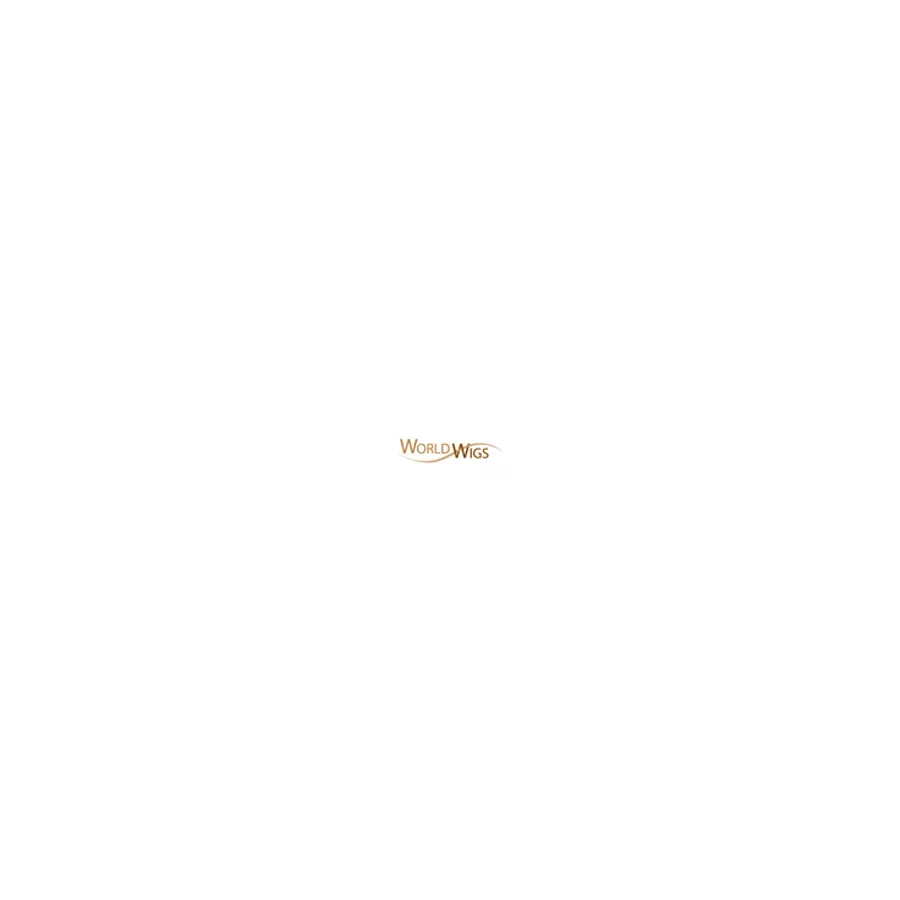 World Wigs