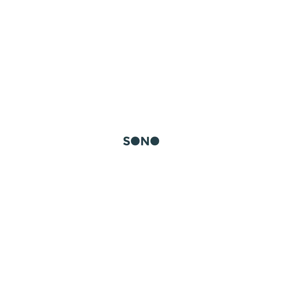 SONO