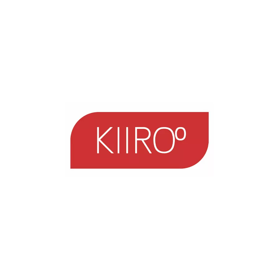 Kiiroo